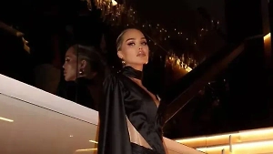 «Старые ошибки»: Таролог раскрыла судьбу Марии Погребняк после свадьбы