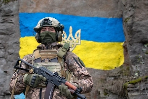 В Минобороны доложили о безуспешных попытках ВСУ прорваться в Белгородчину