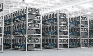 В Ингушетии предотвратили хищение электроэнергии через майнинг почти на ₽90 млн