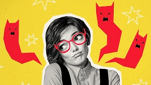 Эти 6 вредных привычек отравляют вам жизнь — избавьтесь от них как можно скорее