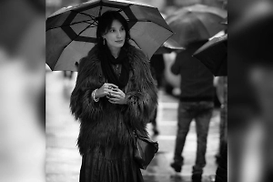 Появилось первое доказательство трагической гибели блогерши Лены Миро