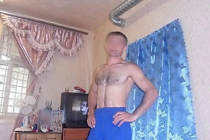 Сотрудник столичного «Жилищника» задержан по подозрению в финансировании ИГИЛ*