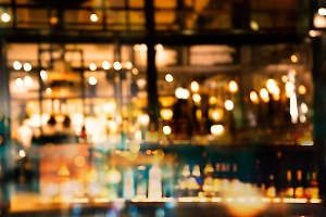 В Англии закрылся старинный паб Heineken, который проработал 460 лет