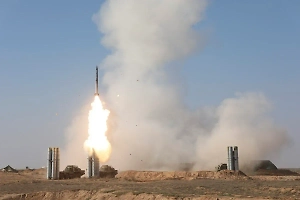 Силы ПВО за ночь уничтожили пять дронов над тремя регионами России