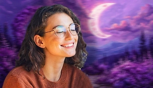 Кармическое новолуние 29 января: Как Луна в знаке зодиака Водолей поможет обнулить все грехи