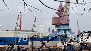 Моряки Baltic Summer вернулись в Россию после трёх суток в плену у спецназа Испании и США