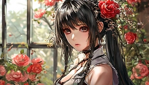 В Госдуме высказались об идее запретить аниме для детей и подростков