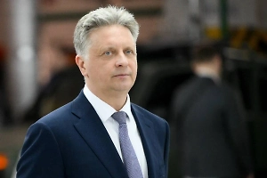 Глава «АвтоВАЗа» рассказал о торможении цен на авто