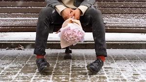 Психолог раскрыла, почему невесты сбегают из-под венца