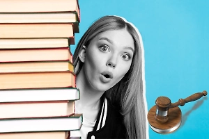 Миллионы с мусорки. Где находят самые дорогие книги и сколько они стоят