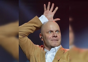 ФНС начала ликвидацию компании лидера группы «Несчастный случай» Кортнева