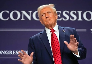 Киев хочет «заарканить» представителей Трампа на заседании глав МИД в Париже