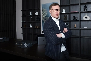 Life.ru узнал, сколько квартир было у Анохина, зарабатывавшего десятки тысяч долларов на ставках