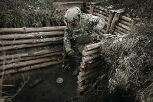 Путин поддержал инициативу Дагестана по строительству центра для раненых бойцов СВО
