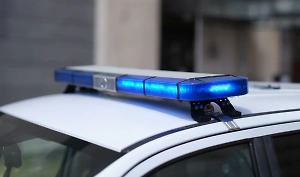 В Краснодаре многодетная мать с любовником насмерть забили годовалого сына