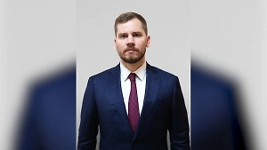 Замглавы Военно-медицинской академии Вешкину предъявили обвинение во взятке