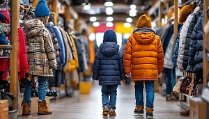 На Кубани блогер заставляет сына целовать манекенов и глумиться над покойниками