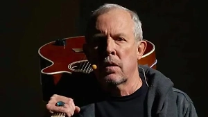 Макаревич* соврал? Названа причина распродажи имущества музыканта в Израиле