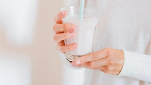 Отвращение к молоку внезапно оказалось симптомом опасной болезни