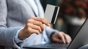 Россиян предупредили о кредитах под 50% годовых в 2025 году