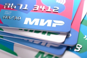 Депутат пообещал разобраться с банком, который списал деньги у бойца СВО и предложил дезертировать