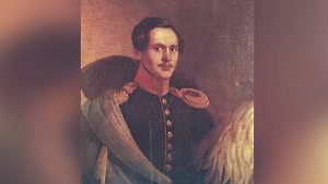 Криминалист счёл невозможным раскрыть убийство Лермонтова на дуэли спустя почти 2 века