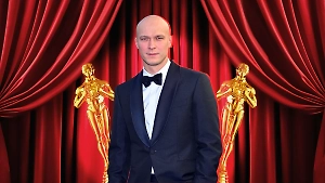 Калашников, кот Бегемот, решала в Америке и Пушкин. Лучшие роли номинанта на «Оскар» Юры Борисова