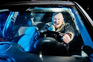 МВД предложило сократить число документов при оформлении пьяных водителей