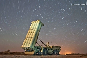 Эпичный и дырявый. Что известно про амбициозный проект «Железный купол», которым хотят защитить Америку