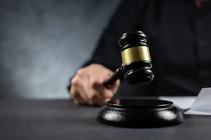 Суд дал пожизненные сроки двум полковникам ВСУ за удары БПЛА по аэродромам РФ