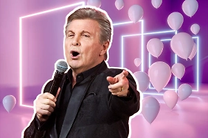 Тест: Вы ничего не знаете о музыке СССР, если не продолжите строки из песен Лещенко на 6/6