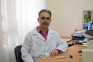 Если мы попробуем это сделать впервые, скорее всего, будет сложно. Но если заниматься этим регулярно, можно выработать определённые навыки. Это даёт заряд бодрости, освобождает голову от цепляющихся забот и мыслей. Это путь достижения состояния безмятежности, который в восточных техниках считается путём к просветлению и освобождению. Эти техники существуют и у религиозных адептов. Любой, кто читает молитвы, по сути, входит в похожие состояния. Это помогает справляться со стрессовыми ситуациями.