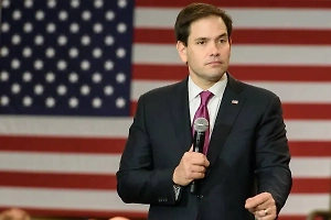 Украина отброшена на 100 лет назад, её будущее под угрозой — Госдеп США