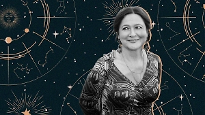 Что ждёт мир и к чему готовиться России в феврале 2025 года в гороскопе Тамары Глобы