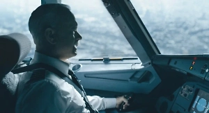 Пилот, совершивший чудо на Гудзоне, раскритиковал аэропорт Рейгана за устаревшие технологии