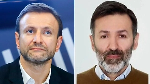 Элитные квартиры, внедорожники и бизнес: Что за душой у задержанных топ-менеджеров «Роснано»