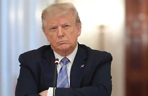 В США раскрыли метод Трампа для достижения мира на Украине