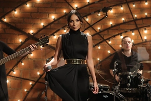 Брат певицы Алсу Руслан Сафин задолжал Банку Казани 161 млн рублей