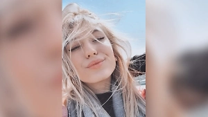 Пропавшая в Стамбуле россиянка с провалами в памяти курила в магазине и подралась с продавцом