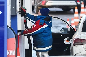 Выросли акцизы на бензин. Как изменятся цены на топливо