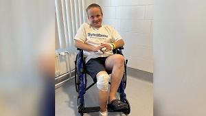 Врачи из Красноярска совершили чудо, вернув к жизни остывшего до 19 градусов мужчину