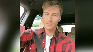 В Госдуме призвали Алексея Воробьёва вернуться в свежую Москву из горящей Калифорнии