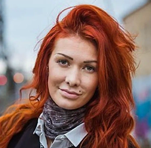 Вступление Трампа в должность могло вызвать значительное энергетическое смещение в обществе, создавая напряжение и разделение.