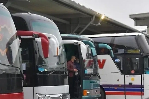 Мужчина пострадал при ударе ВСУ по автовокзалу в Брянской области