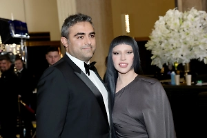 «Хочу стать мамой»: Леди Гага поделилась, что готовится к самой главной роли в своей жизни