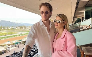 Модель Краснова шокировала фанатов, снявшись в откровенном образе после развода с Пресняковым