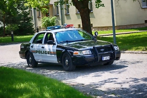 Полиция арестовала школьника, который задал ChatGPT вопрос о подготовке к убийству