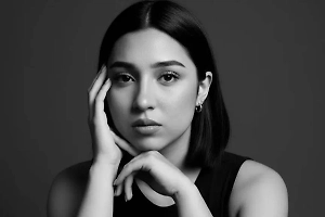 Звезда TikTok умерла в 21 год после приступа эпилепсии