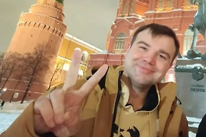 Полежайкин из «Папиных дочек» оказался в реестре злостных неплательщиков 