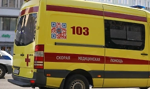 В Москве найден мёртвым экс-директор «Правды», рассматривается версия самоубийства